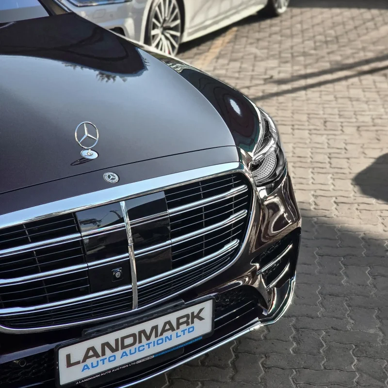 Mercedes Benz_S500_LWB_2021_28_result