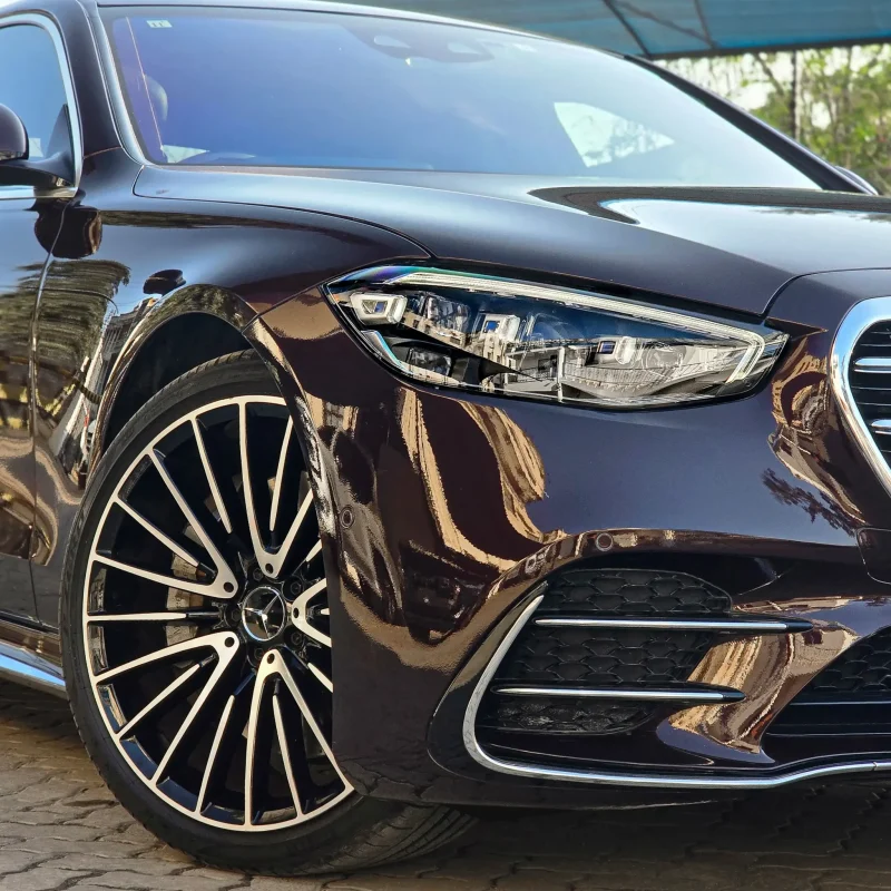 Mercedes Benz_S500_LWB_2021_29_result