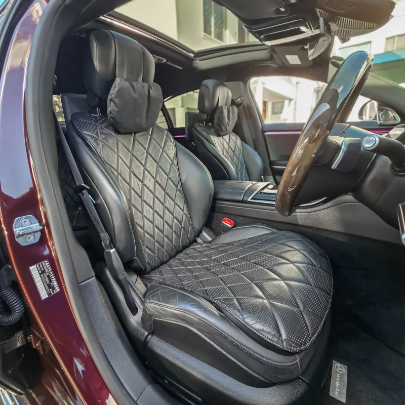 Mercedes Benz_S500_LWB_2021_2_result