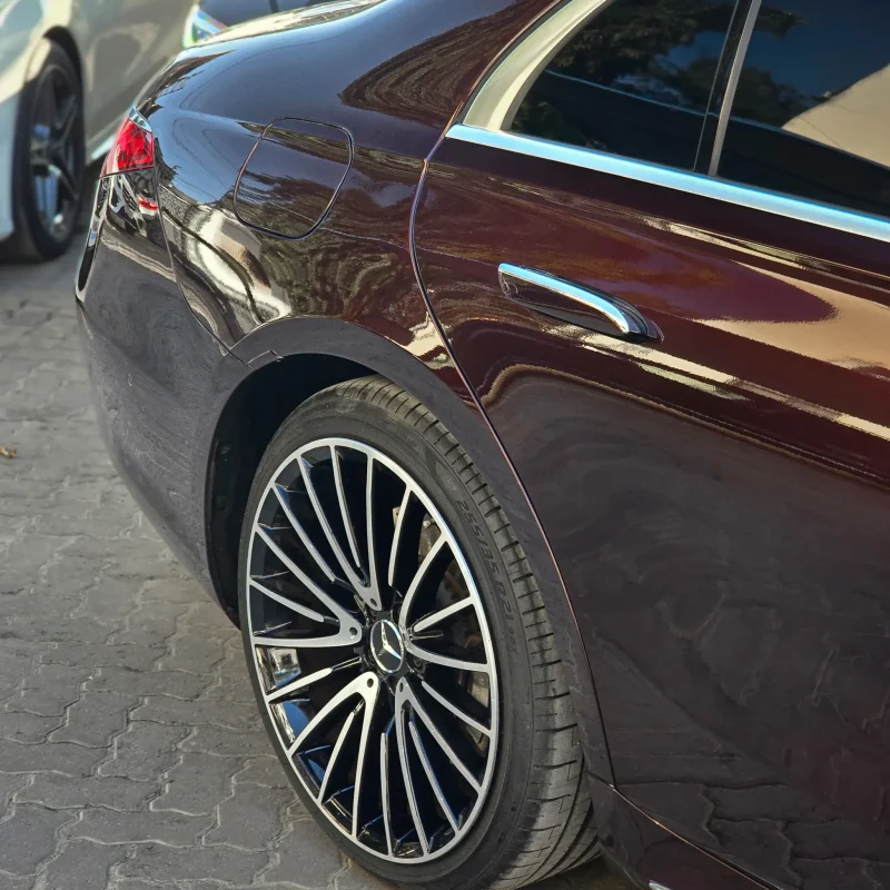 Mercedes Benz_S500_LWB_2021_30_result