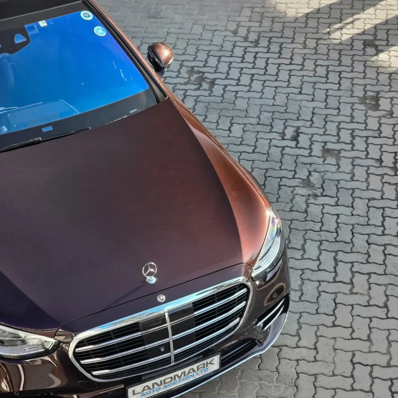 Mercedes Benz_S500_LWB_2021_31_result