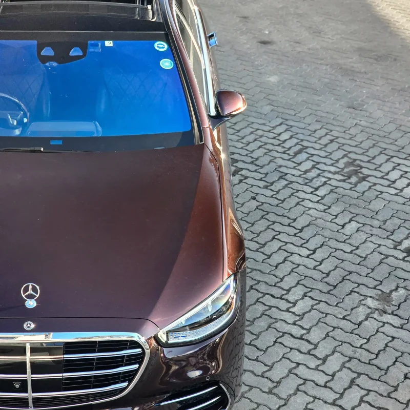 Mercedes Benz_S500_LWB_2021_32_result