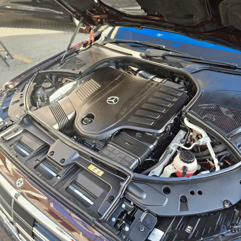 Mercedes Benz_S500_LWB_2021_34_result