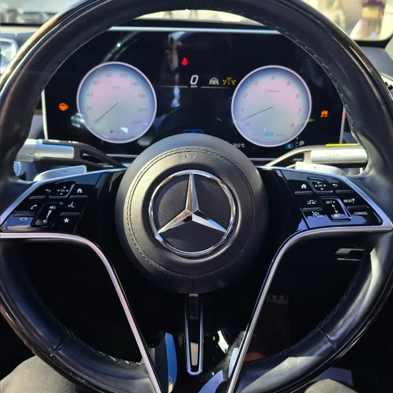 Mercedes Benz_S500_LWB_2021_36_result
