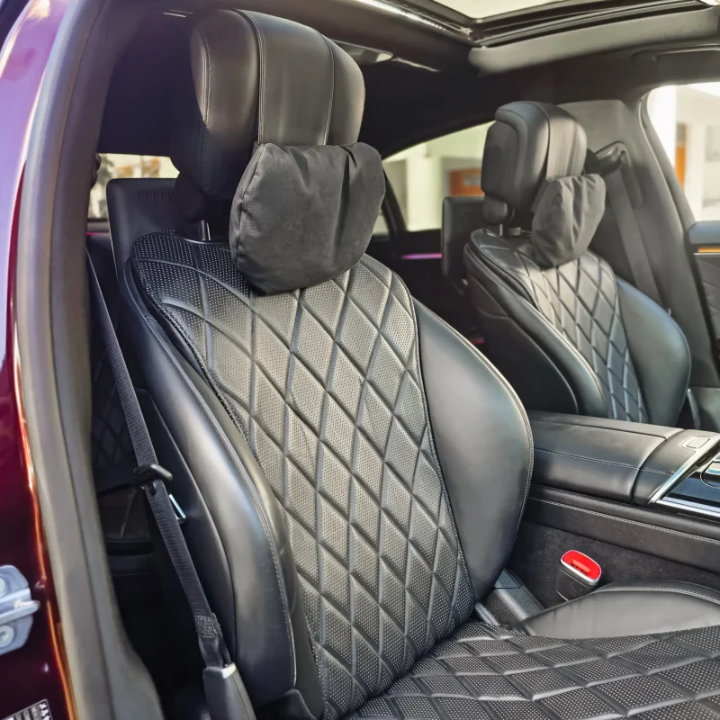 Mercedes Benz_S500_LWB_2021_4_result