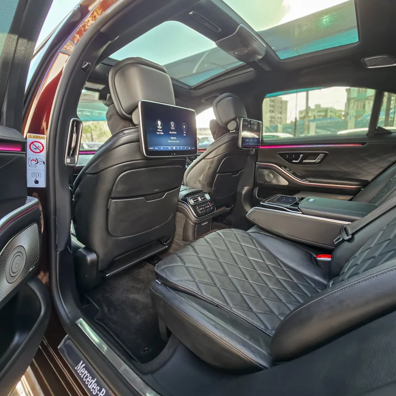 Mercedes Benz_S500_LWB_2021_5_result
