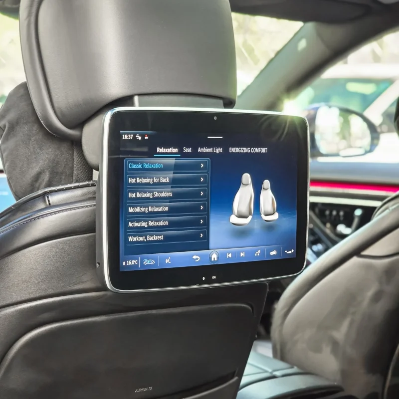 Mercedes Benz_S500_LWB_2021_6_result