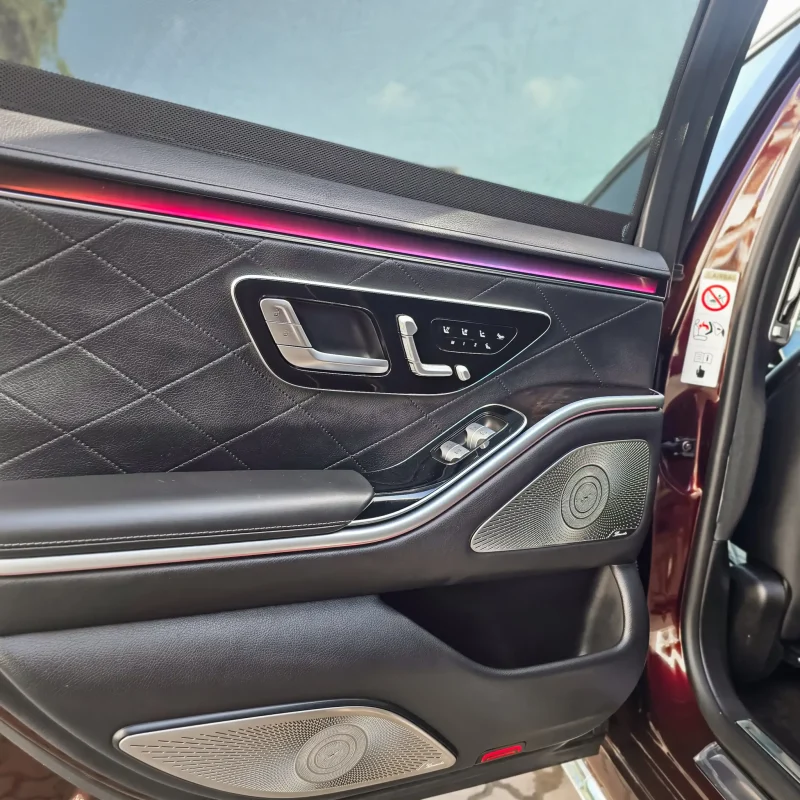 Mercedes Benz_S500_LWB_2021_7_result