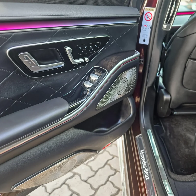 Mercedes Benz_S500_LWB_2021_8_result
