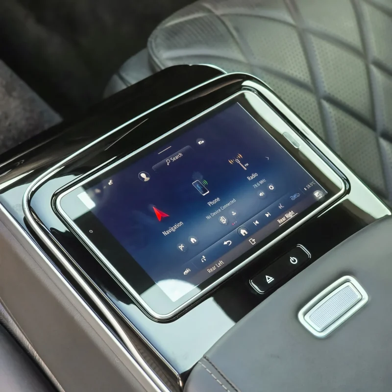 Mercedes Benz_S500_LWB_2021_9_result
