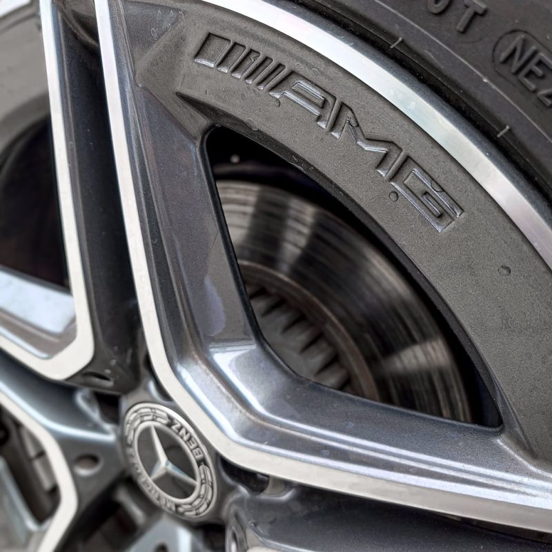 Mercedes C200-04 (1)