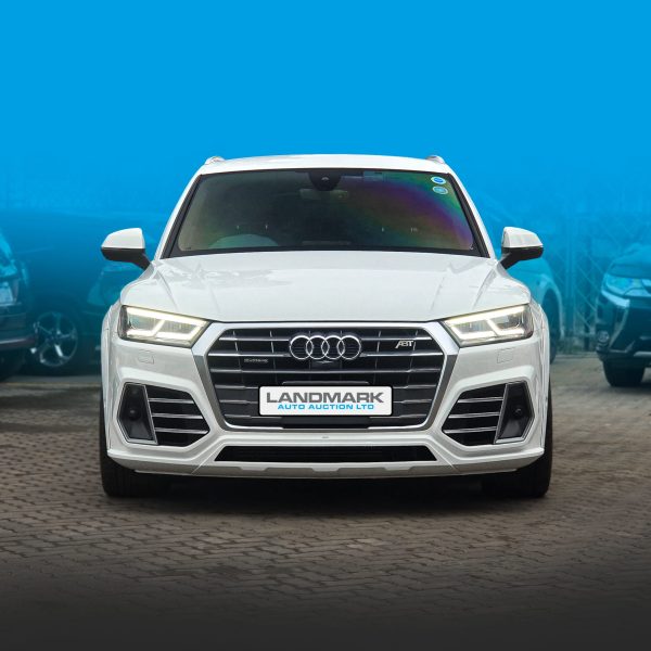 Q5 ABT