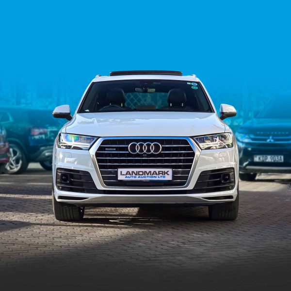 Q7-White2