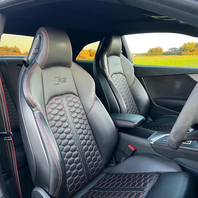 RS5 (1)