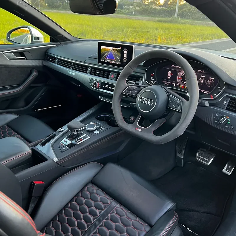 RS5 (2)