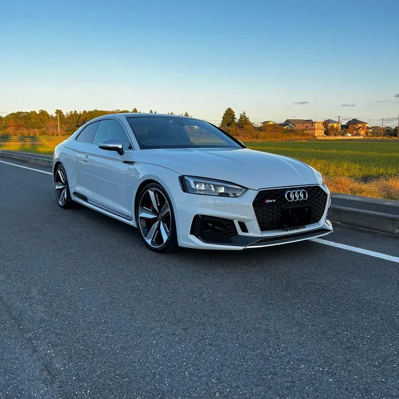 RS5 (4)