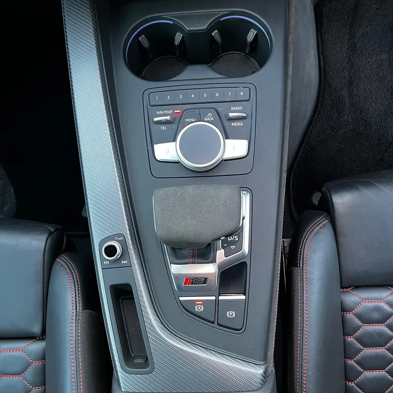 RS5 (6)