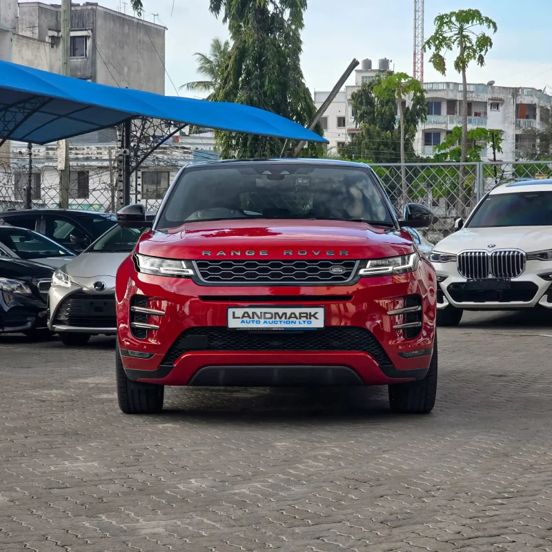 Range Rover_Evoque_P250_2019_Kenya_Landmark_12_result