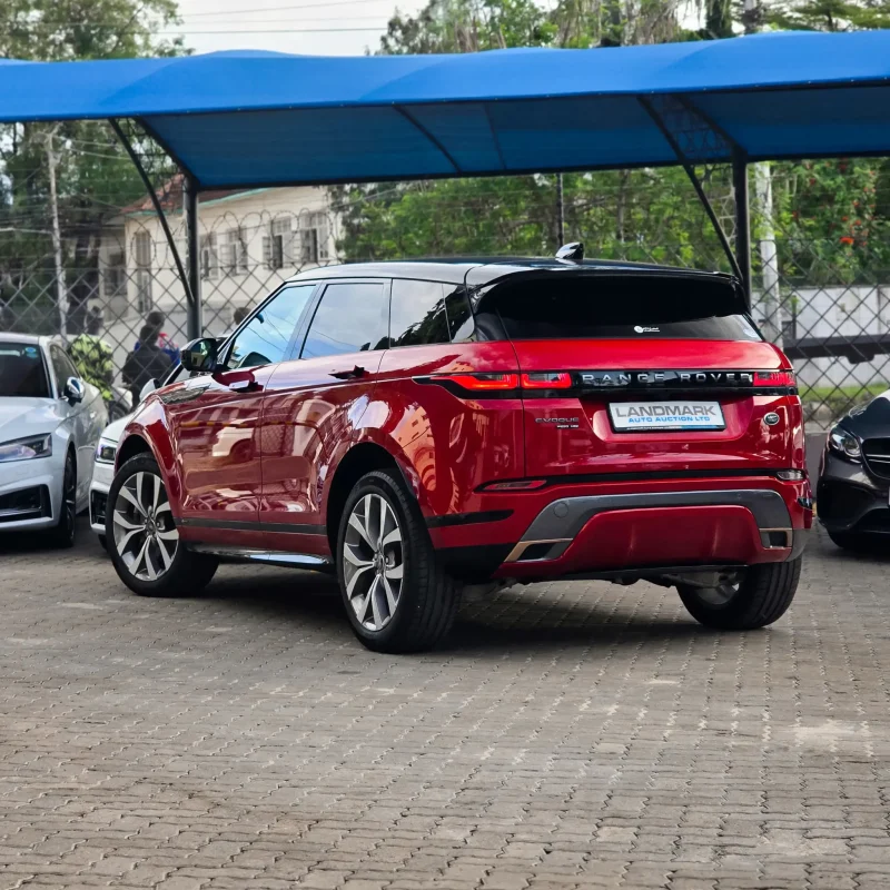 Range Rover_Evoque_P250_2019_Kenya_Landmark_13_result