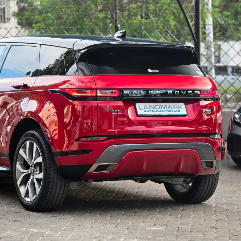 Range Rover_Evoque_P250_2019_Kenya_Landmark_14_result