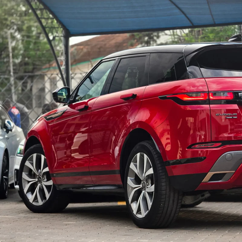 Range Rover_Evoque_P250_2019_Kenya_Landmark_15_result