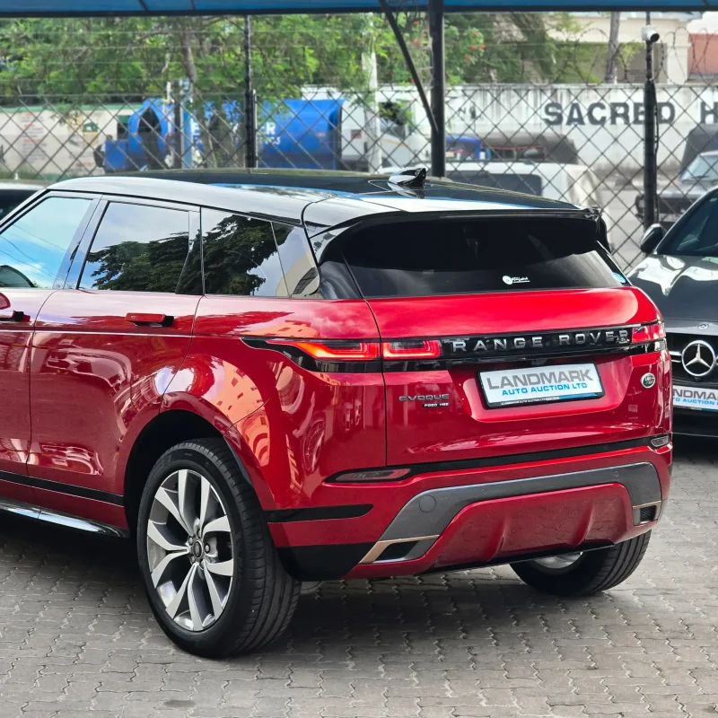 Range Rover_Evoque_P250_2019_Kenya_Landmark_16_result