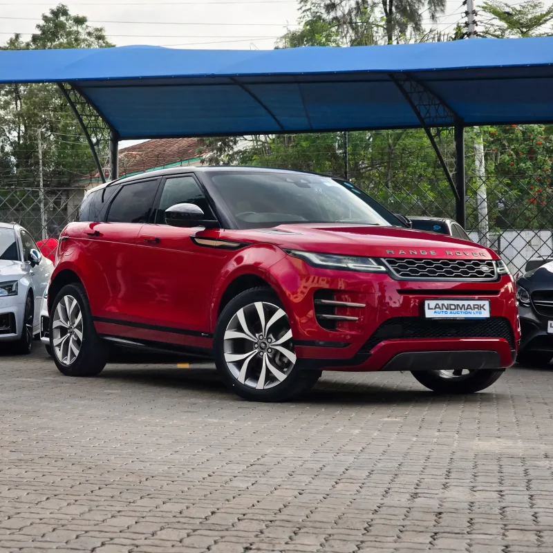 Range Rover_Evoque_P250_2019_Kenya_Landmark_18_result