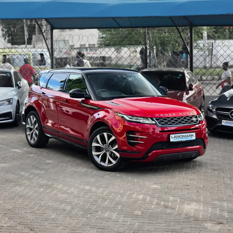 Range Rover_Evoque_P250_2019_Kenya_Landmark_19_result