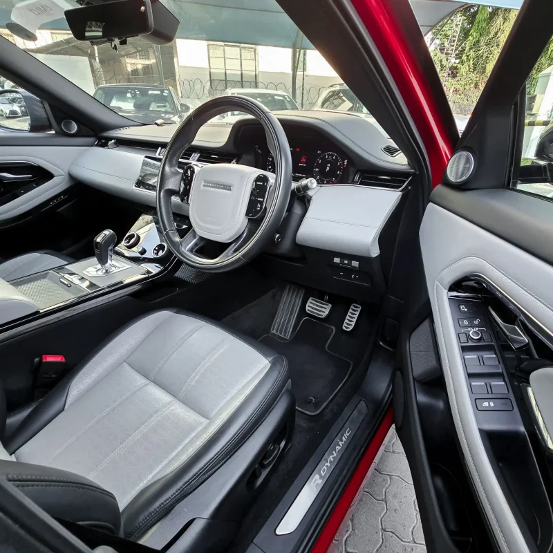 Range Rover_Evoque_P250_2019_Kenya_Landmark_1_result