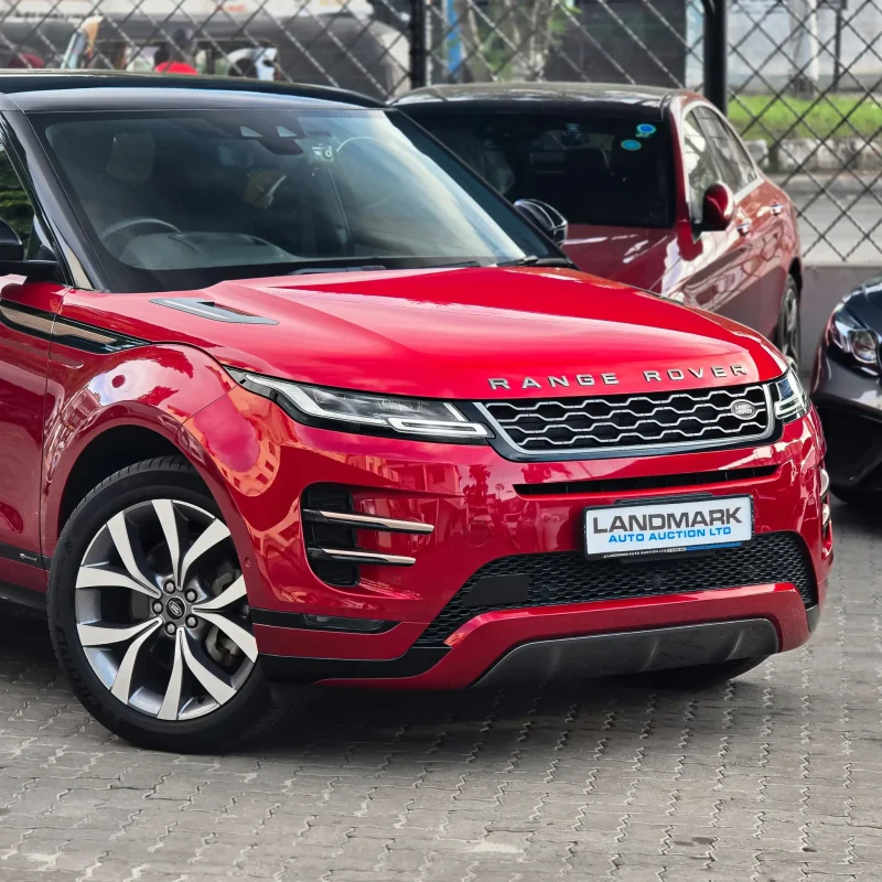 Range Rover_Evoque_P250_2019_Kenya_Landmark_20_result