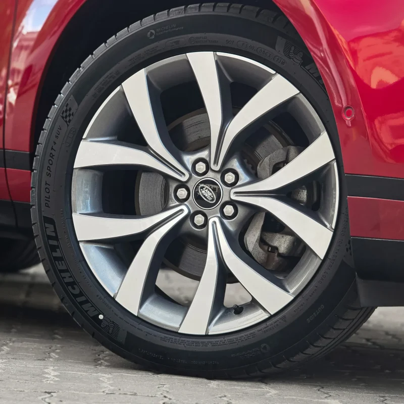 Range Rover_Evoque_P250_2019_Kenya_Landmark_21_result