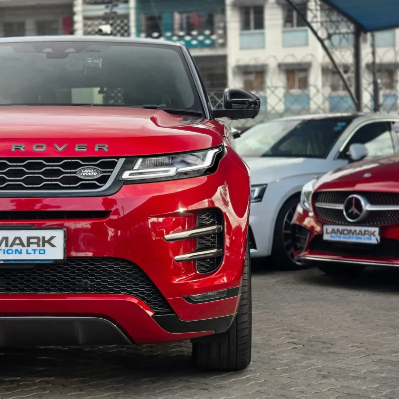 Range Rover_Evoque_P250_2019_Kenya_Landmark_22_result