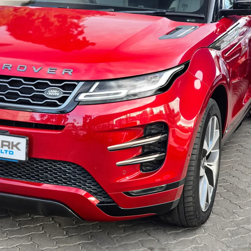 Range Rover_Evoque_P250_2019_Kenya_Landmark_23_result