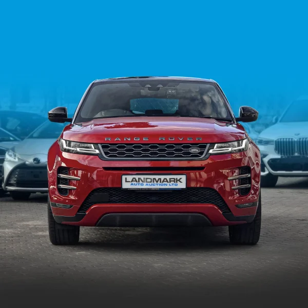 Range Rover_Evoque_P250_2019_Kenya_Landmark_24_result