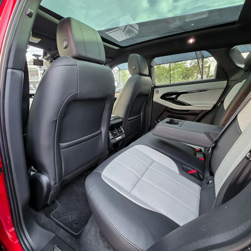 Range Rover_Evoque_P250_2019_Kenya_Landmark_3_result
