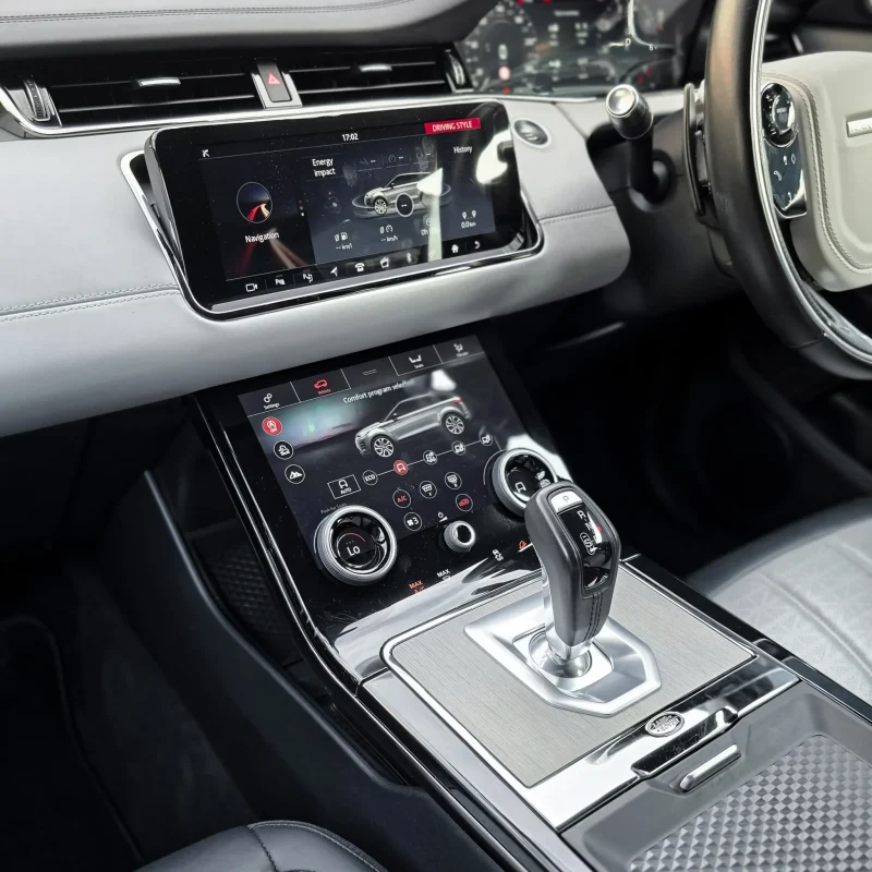 Range Rover_Evoque_P250_2019_Kenya_Landmark_8_result