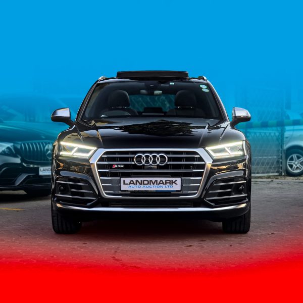 SQ5