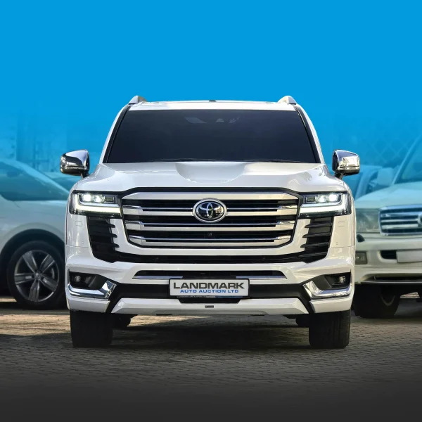TOYOTA_LANDCRUISER_LC300_2023_10_result