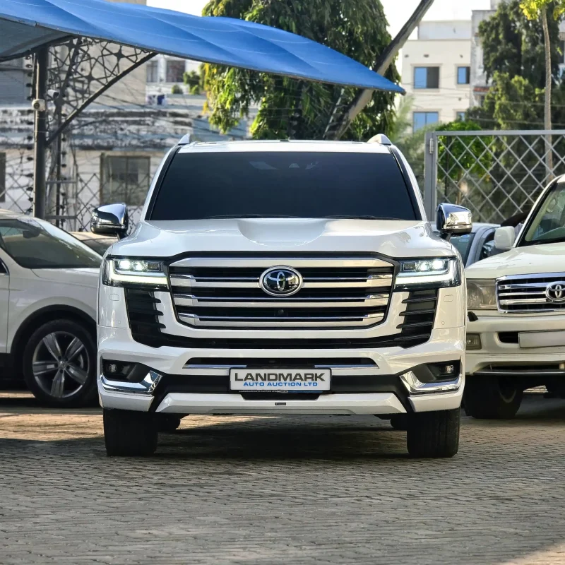 TOYOTA_LANDCRUISER_LC300_2023_11_result