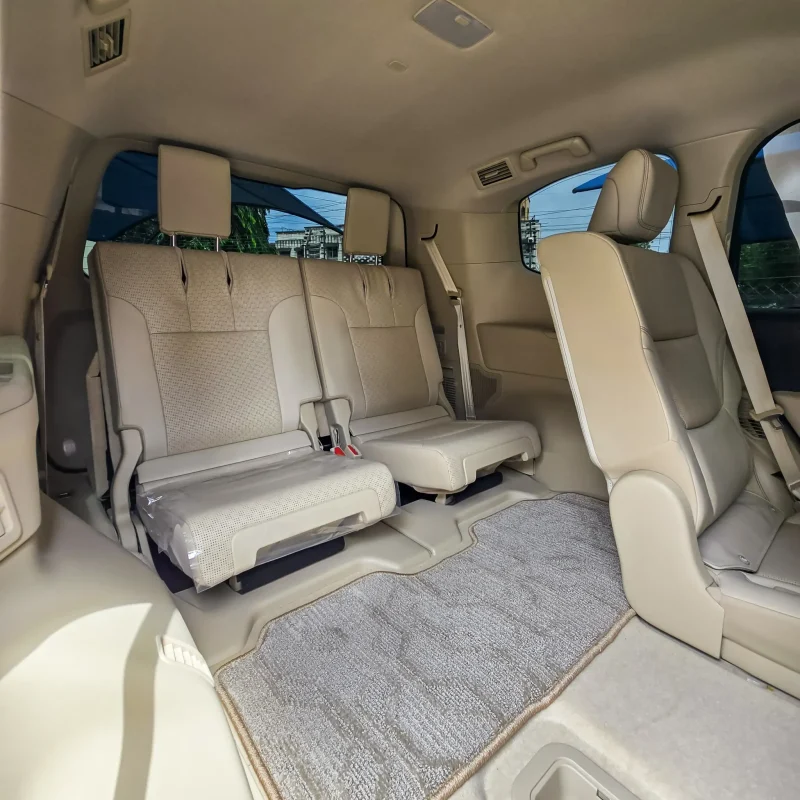 TOYOTA_LANDCRUISER_LC300_2023_2_result