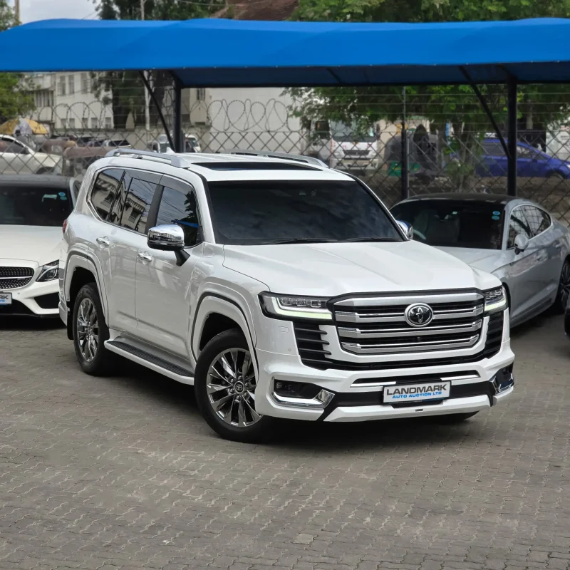 TOYOTA_LANDCRUISER_LC300_2023_7_result