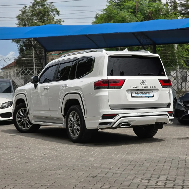 TOYOTA_LANDCRUISER_LC300_2023_9_result