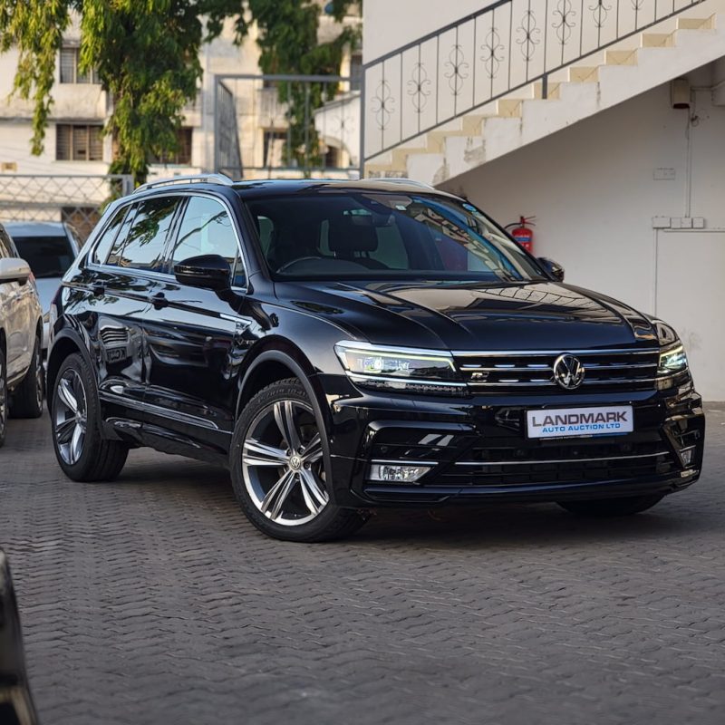 Tiguan-03