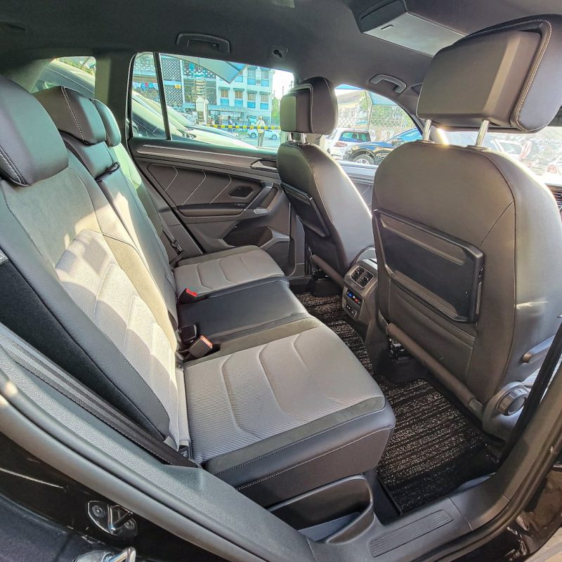Tiguan-05