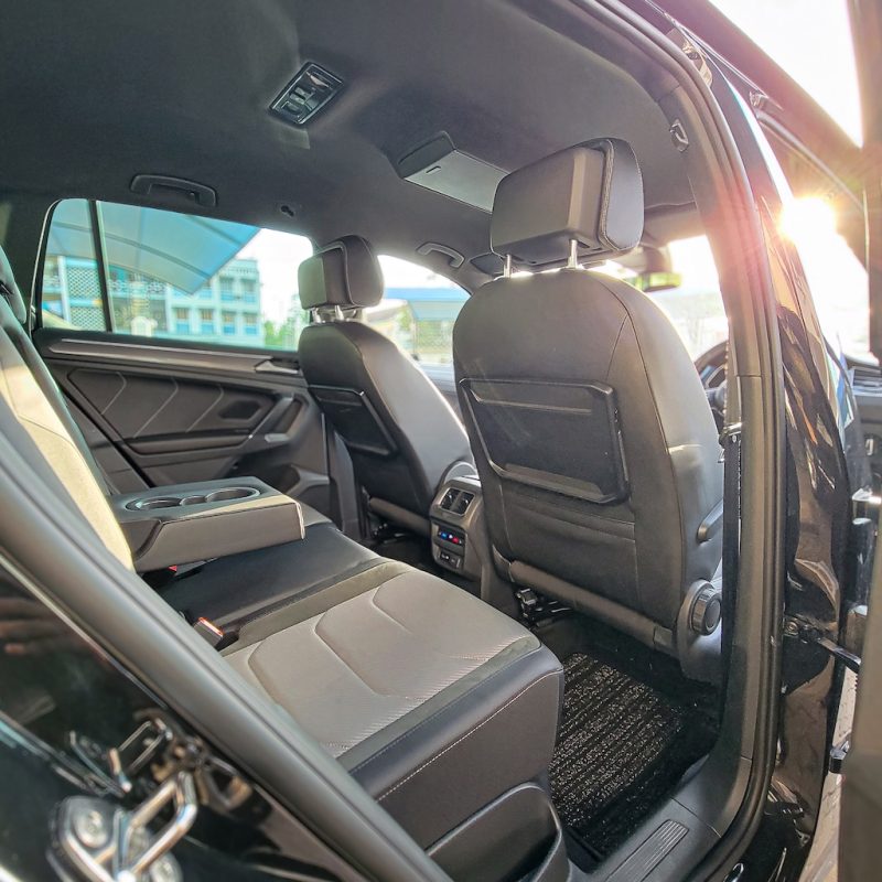 Tiguan-06