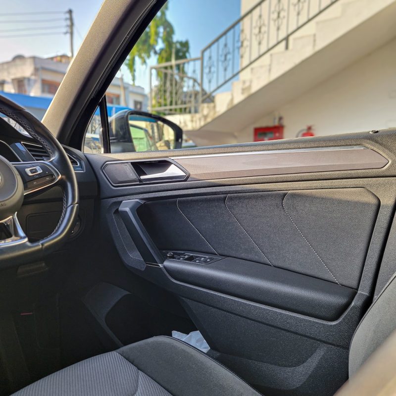 Tiguan-07