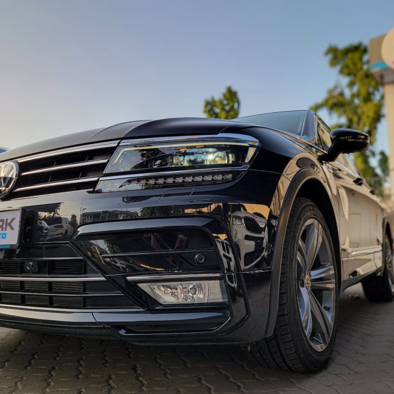 Tiguan-09