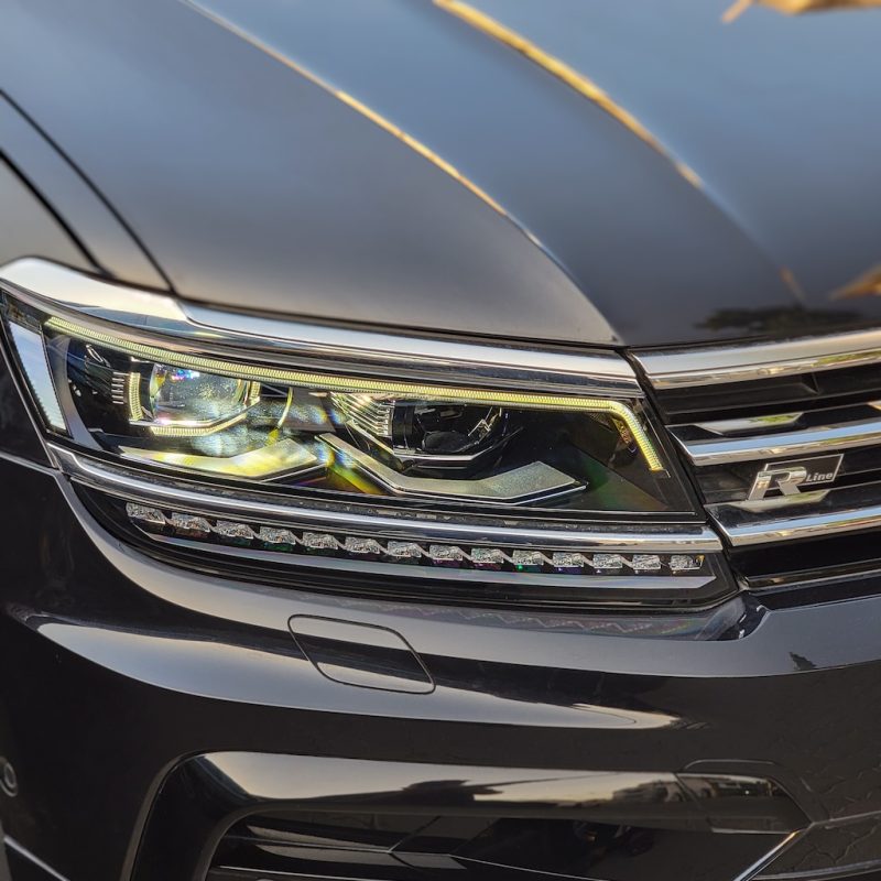 Tiguan-11