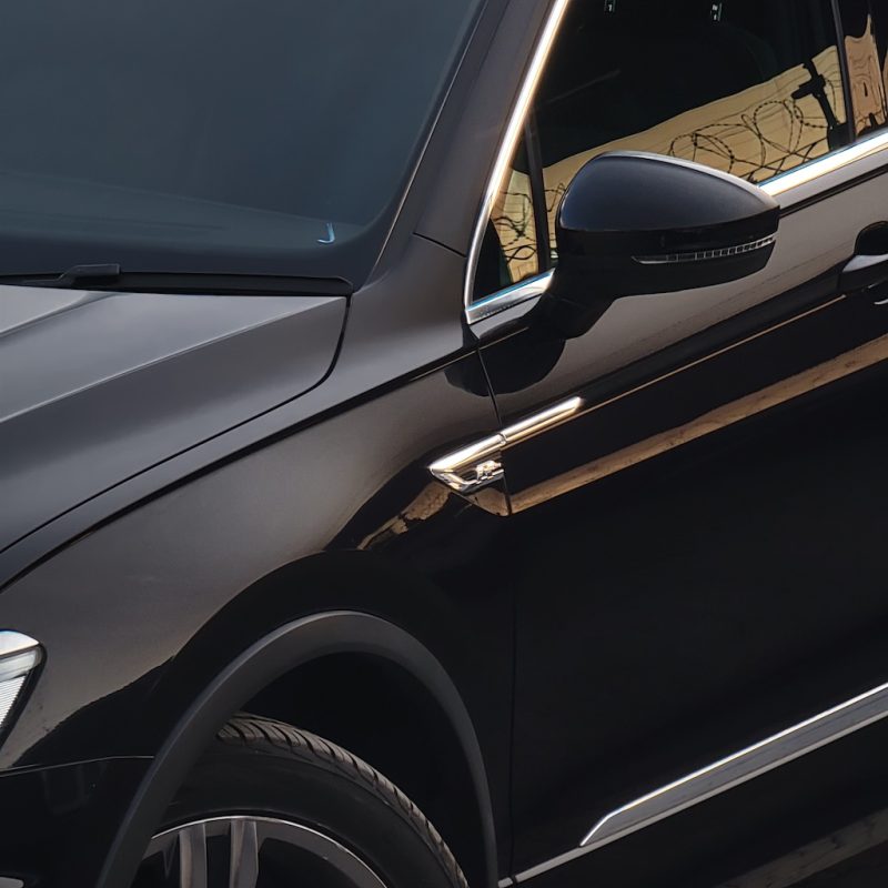Tiguan-12