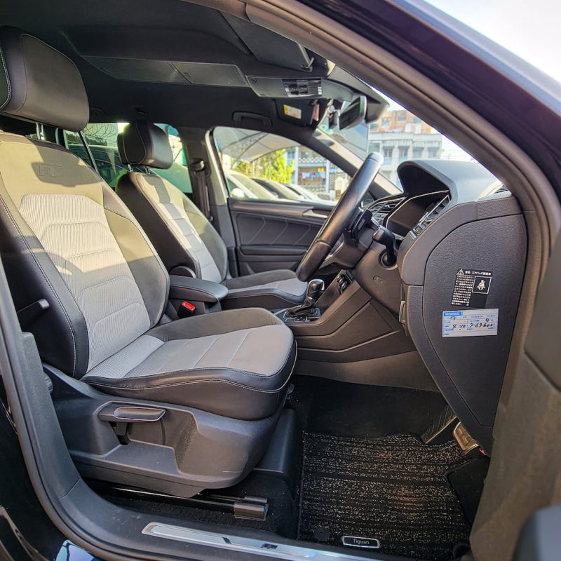 Tiguan-14